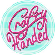 Crafty Handed