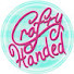 v33oJMQYfVw-channel-avatar-Crafty Handed