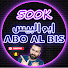 DsMtLmu-jrw-channel-avatar-abo al bis _ ابو البيس