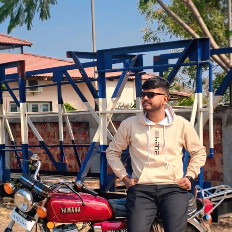 EDITOR SOHAN 30 