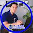 9KAgy7aifzw-channel-avatar-yourhomeph24 House Tour