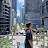 @MiguelCoelho-u7g