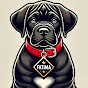 Fatima The Mini logo