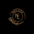 6hr4x3Ejj2c-channel-avatar-Nma luxe