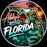 i2rQr6yoU8w-channel-avatar-Abby's Spots