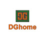 DGhome