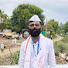 CaEzovzv7hM-channel-avatar-Umesh Ghogale official