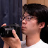 FqakVJYPkzc-channel-avatar-Yasu photo Channel