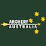 9_t_HYb7kKo-channel-avatar-Archery Australia
