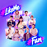 XgdVQOL2rEs-channel-avatar-#LikeMe #fan