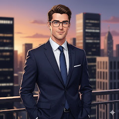 世界から見た国会