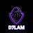 D7lam 