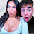 Kim e Gabi
