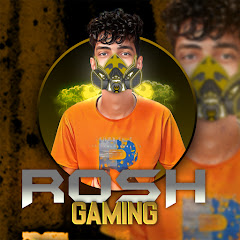 Rosh /روش avatar