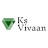 Ks Vivaan