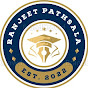 Ranjeet pathsala logo
