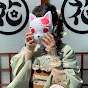 しち