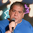 ln-rd2M-fKc-channel-avatar-Straight Outta Joey Diaz