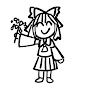 みるきぃ