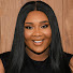 EJia6GFlTmc-channel-avatar-Caylee Loville | Moving to Houston