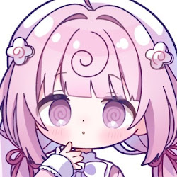 プロフィール写真