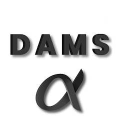 DAMS : NEET PG, MBBS, FMGE, USMLE Prep avatar