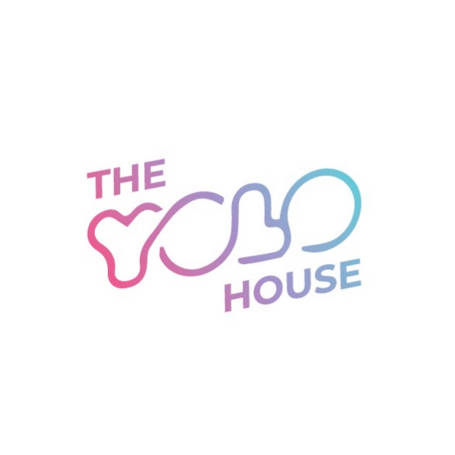 House yolo The YOLO