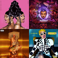 good. playlist