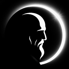 時を超える偉人