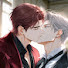 2RekN7eXZCc-channel-avatar-Feyi BL Stories