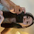 @Janekim95