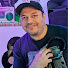 zeYBqcvXtb8-channel-avatar-Andres Fuentes Dj