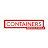 Containers Necochea