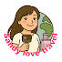 xwZpLcbV6nk-channel-avatar-Sandy love travel