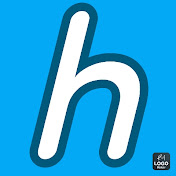 hayden4511 gamer