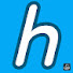 leROLU7QROI-channel-avatar-hayden4511 gamer