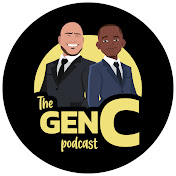 GenC Podcast