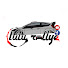 l-8-0cPRgy0-channel-avatar-Lulu Rallye
