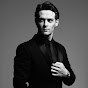 Ben Bassham