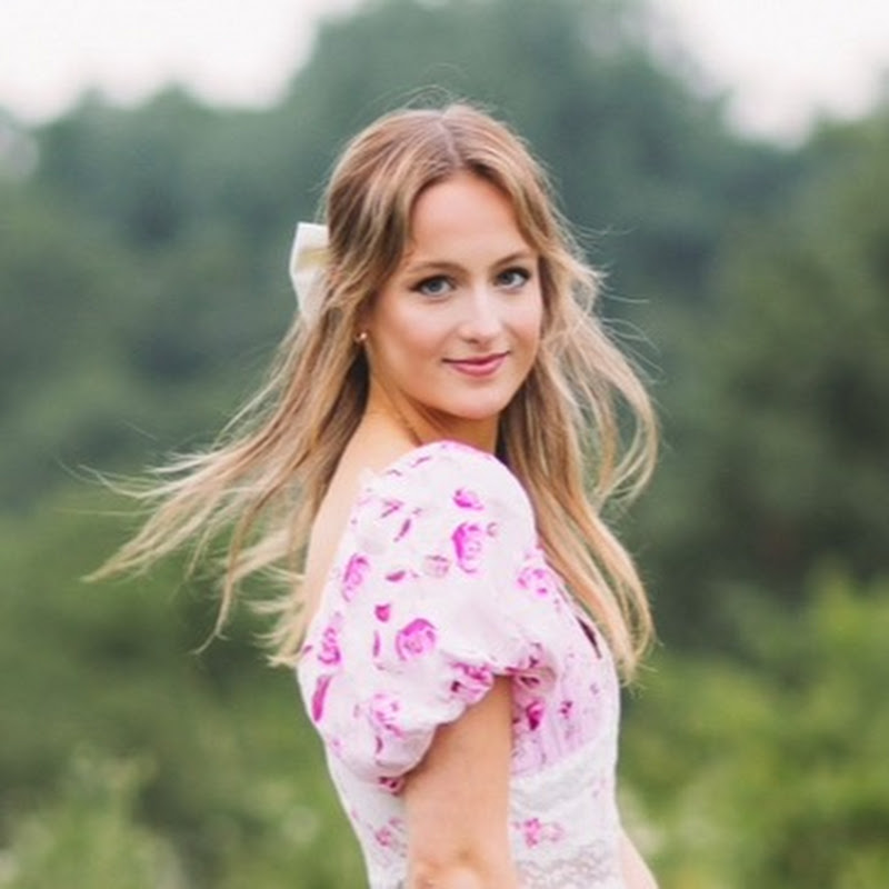 marlina teresa