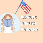 Improve English Academy 