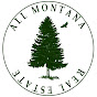 All Montana Real Estate YouTube Profile Photo