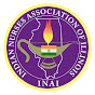 INAI USA logo