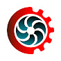 Flying Machine logo