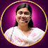 lFqaG90ojEI-channel-avatar-English with Shivani ma'am