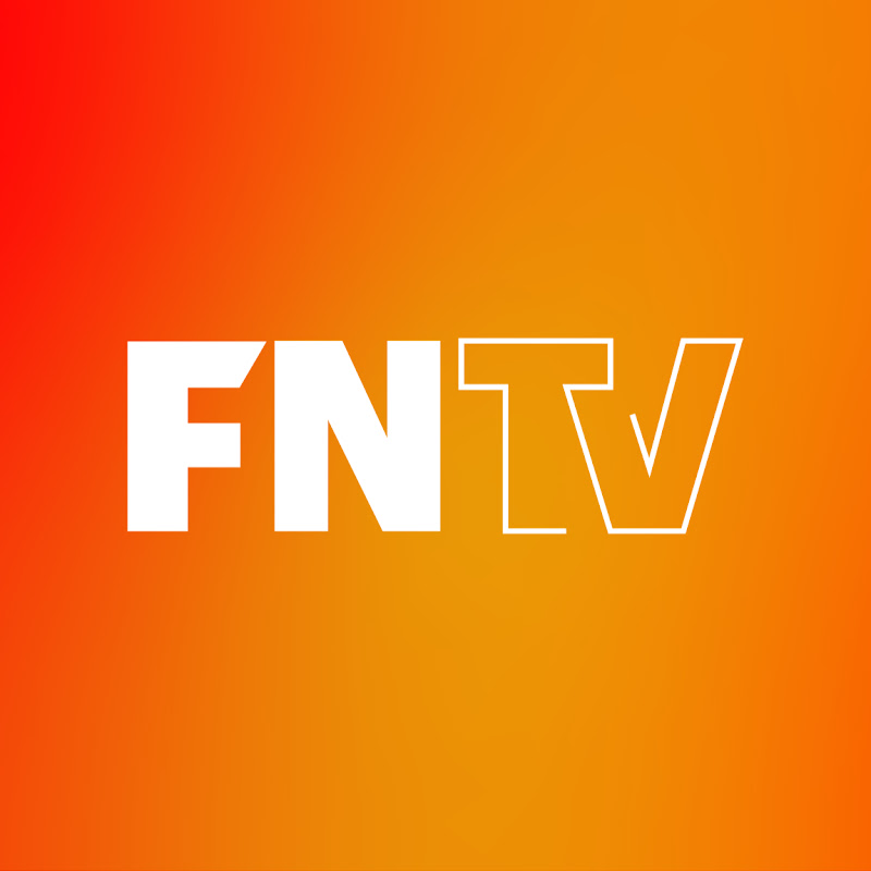 Fierce Network TV
