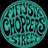 0L1lVHgFv80-channel-avatar-FIFTYSIX CHOPPERS STREET 
