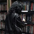 wg1BvH_ZTdY-channel-avatar-Yağmur Bilen
