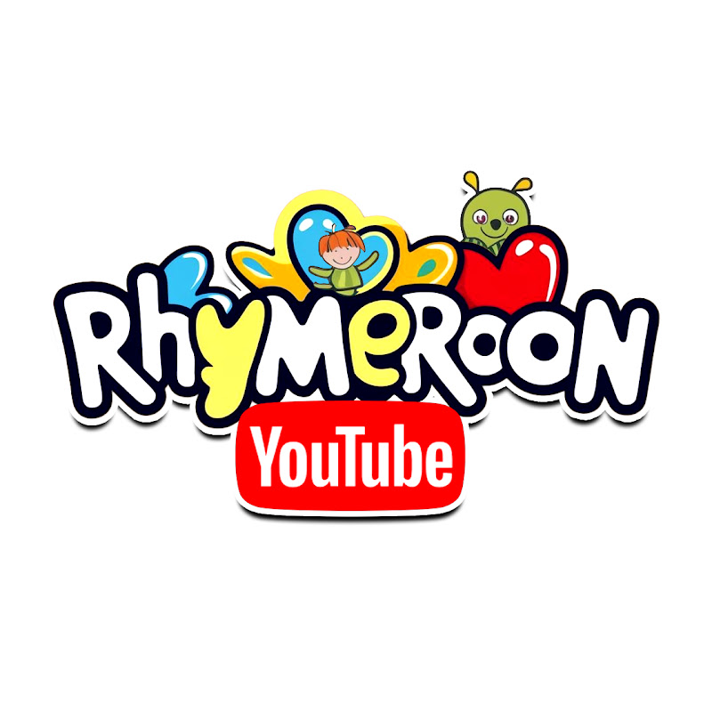 Rhyme Roon