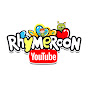 Rhyme Roon